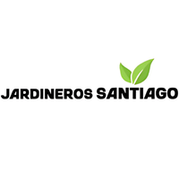 Jardinero