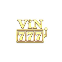 vin777fitness