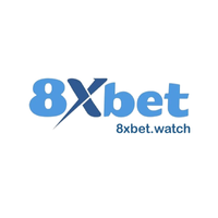 8xbetwatch