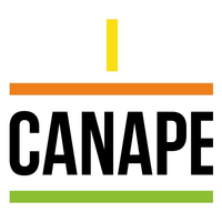 canapeuae