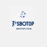 sbotopcool