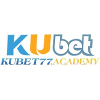 kubet77academy