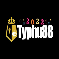 typhu88band