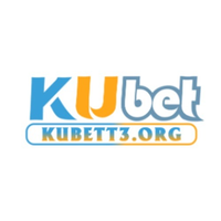 kubett3art