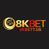 8kbettus