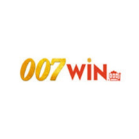 007win1lat