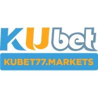 kubet77markets