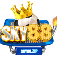 sky88zip