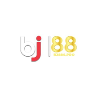 bj886pro