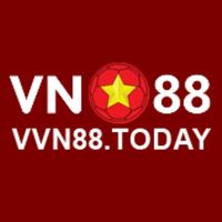 vvn88today