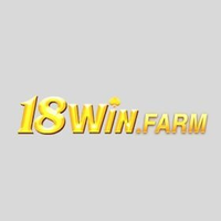 18winfarm