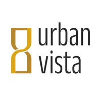 urbanvista