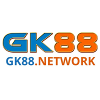 gk88network