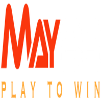 may888one