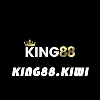 king88kiwi