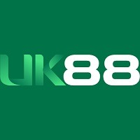 uk88guru