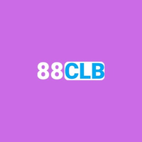 88clb1biz