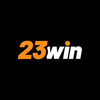 23winmedia