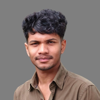 pranav k prakash