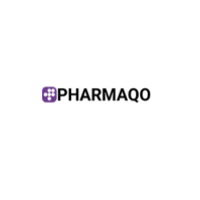 pharmaqolabs