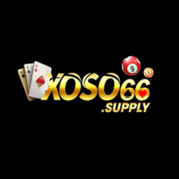 xoso66supply