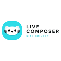 livecomposer_