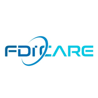 fdicare