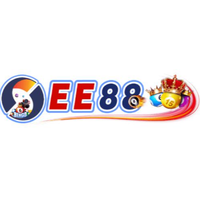 EE88sports Com