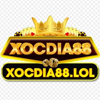 xocdia88lol