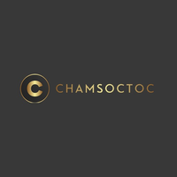 chamsoctocorg