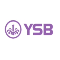 ysb66top