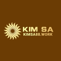 kimsa88work