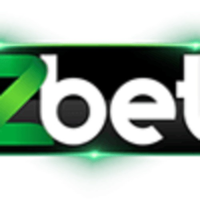 zbettapp