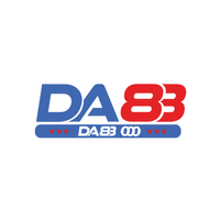 da88ooo1