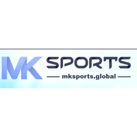 mksportsglobal