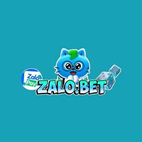 zalobetteam