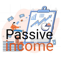 passiveincome