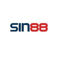 sin888mobi