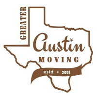 austinmovers