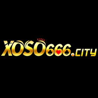 Xoso66city