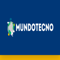 Mundotecno