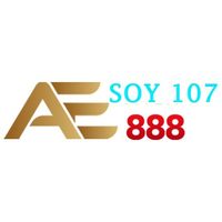 ae888soy107