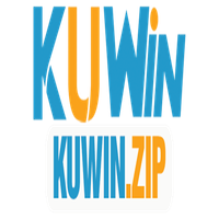 Kuwin Nhà Cái Kuwin Cá Cược Đỉnh Cao