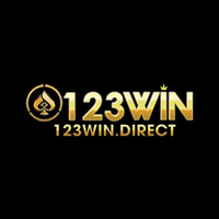 123windirect1