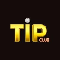 tipclubcoupons