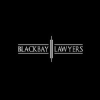 blackbaylawyers