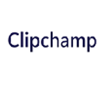 clipchamp