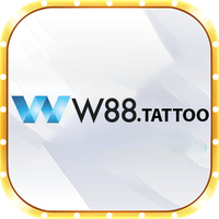 w88tattoo