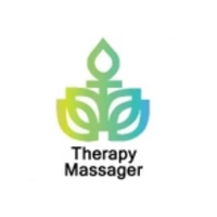 therapymassager