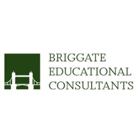 briggategroup